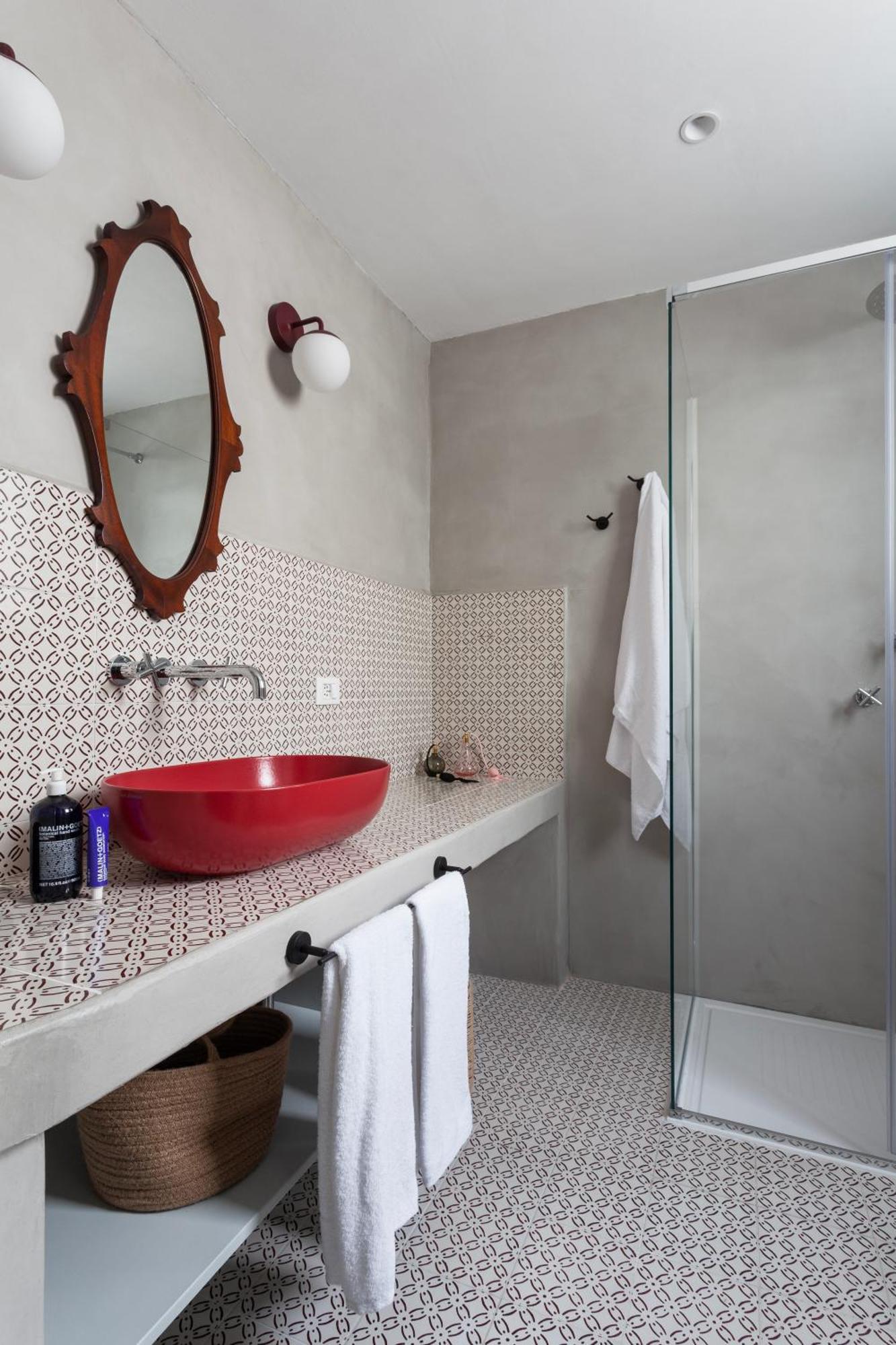 Bed and Breakfast Frangimare - La Malandrina à Malfa  Extérieur photo